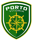 logo main
